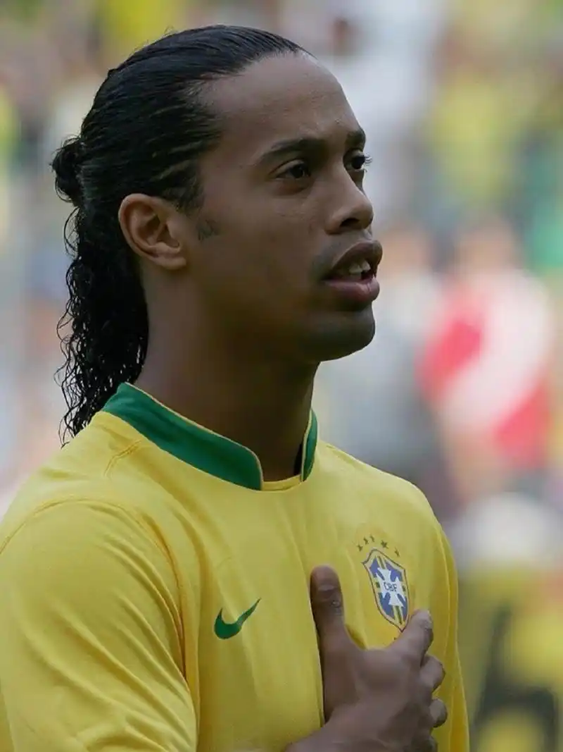 活的例子 活的例子