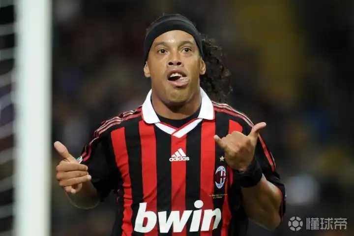 抗伤病能力 抗伤病能力