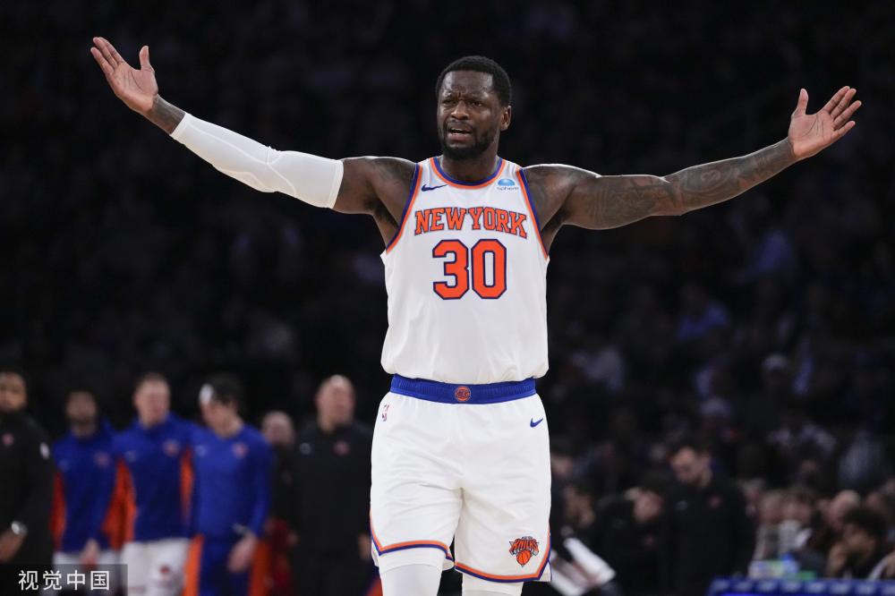 在一个球星 在一个球星