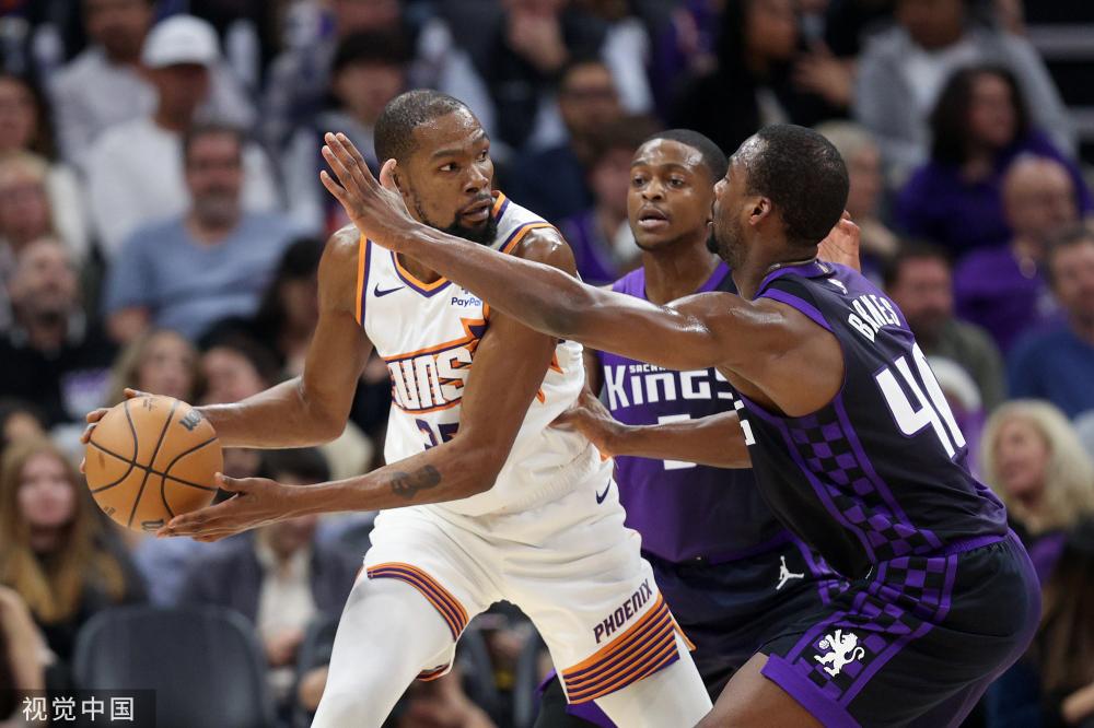 他依然活跃 他依然活跃