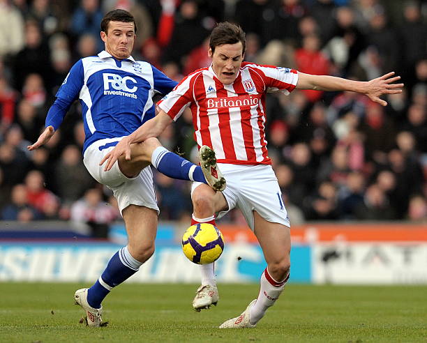 职业生涯 职业生涯