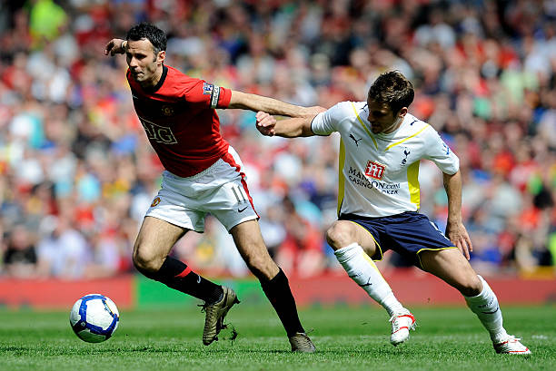 在哈维的战 在哈维的战