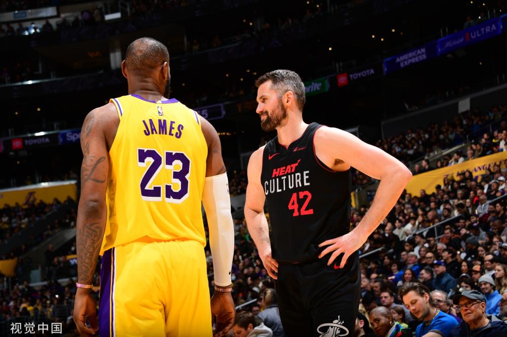 这样的职业 这样的职业