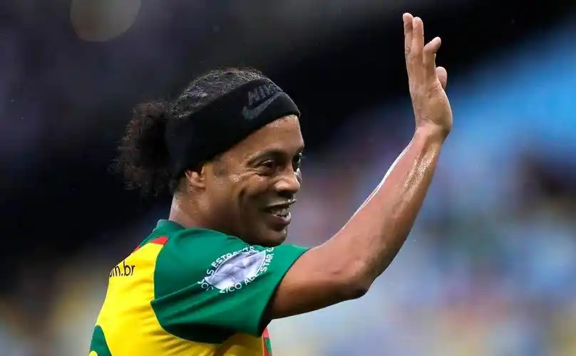 卡瓦哈尔的 卡瓦哈尔的