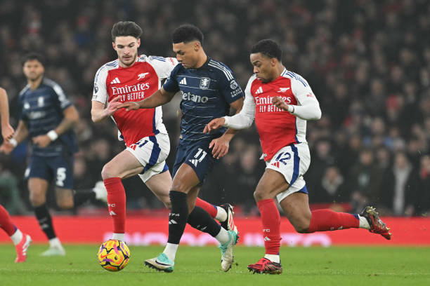 仅影响个人 仅影响个人