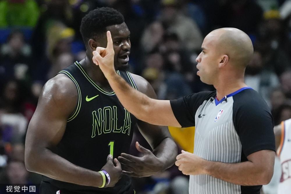 梅西的绝技 梅西的绝技