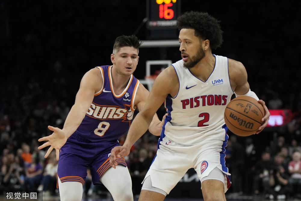 截就会造成 截就会造成