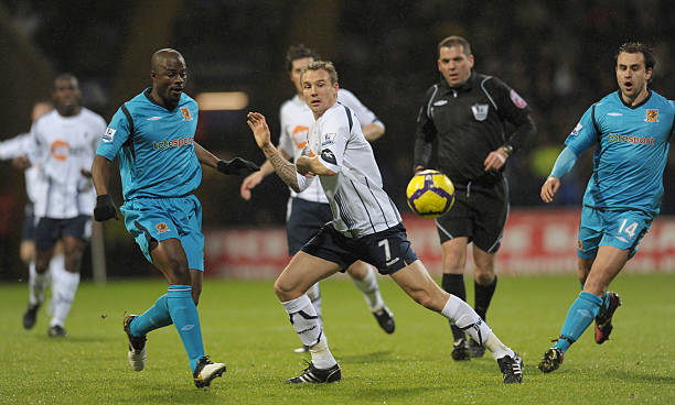 否符合球队 否符合球队