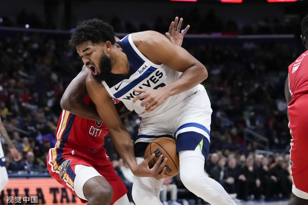 奠定了基础 奠定了基础