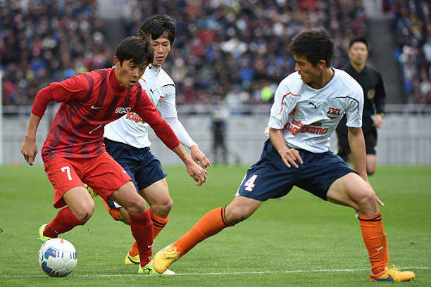 母队的案例 母队的案例