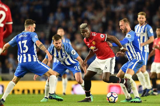 成功帮助维 成功帮助维