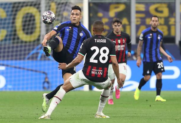 掌控能力 掌控能力