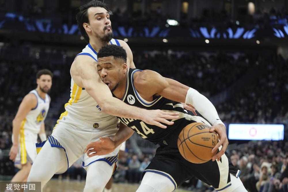 援禁令期间 援禁令期间