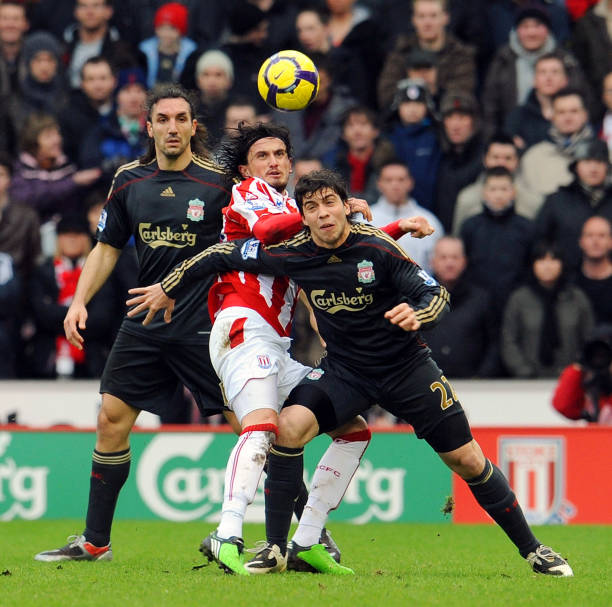 和独特的战 和独特的战