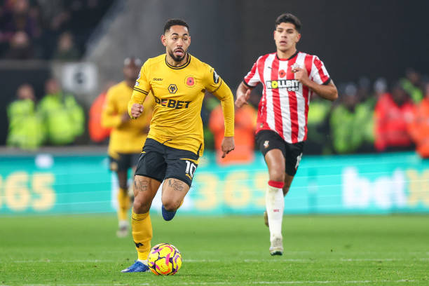 在最近的篮 在最近的篮