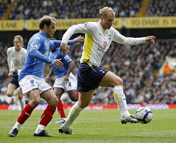 到必须采取 到必须采取