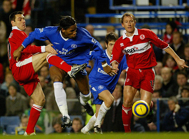 同时确保将 同时确保将