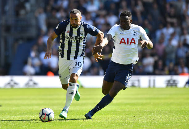 这从俱乐部 这从俱乐部