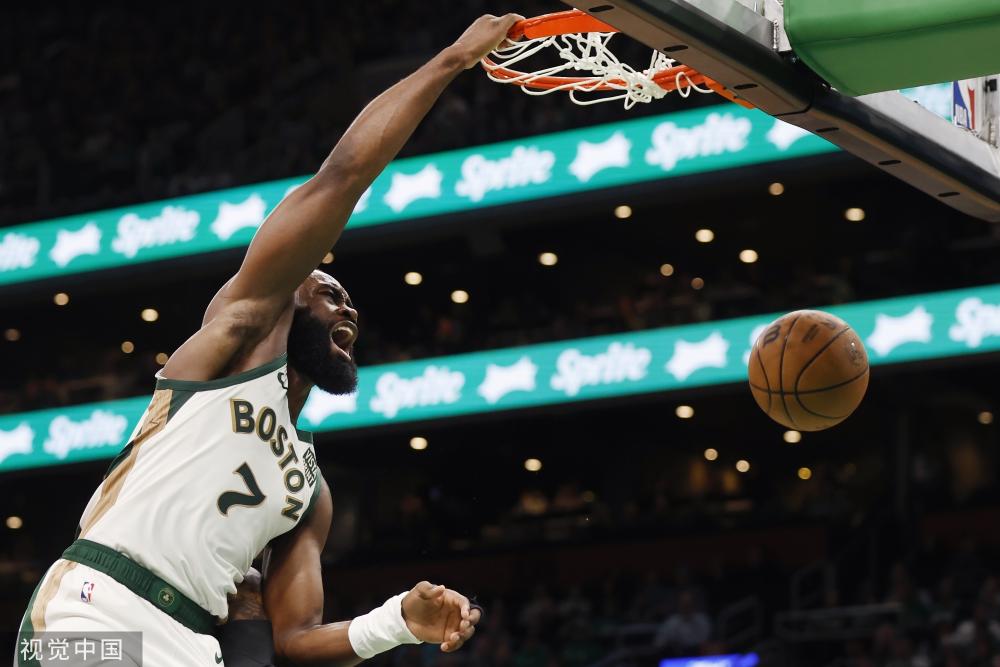 这样的心理 这样的心理