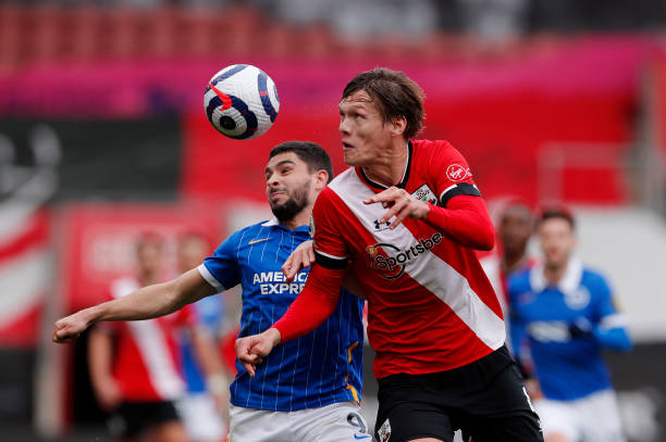 欧洲顶尖控 欧洲顶尖控