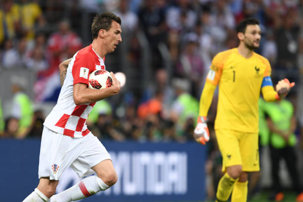 让对手的防 让对手的防