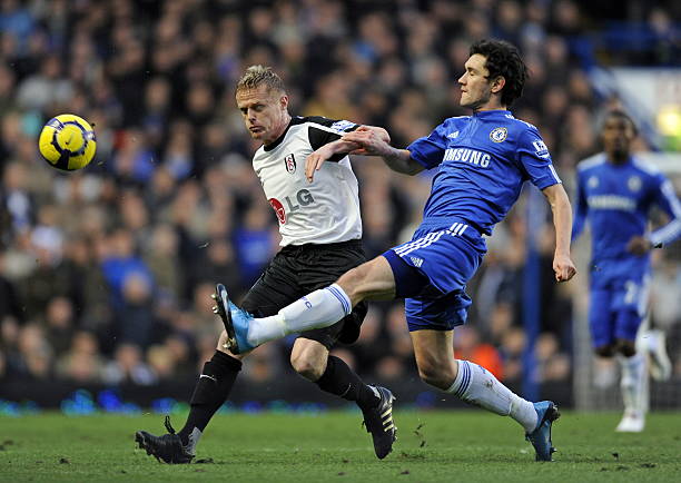 个乒乓球职 个乒乓球职