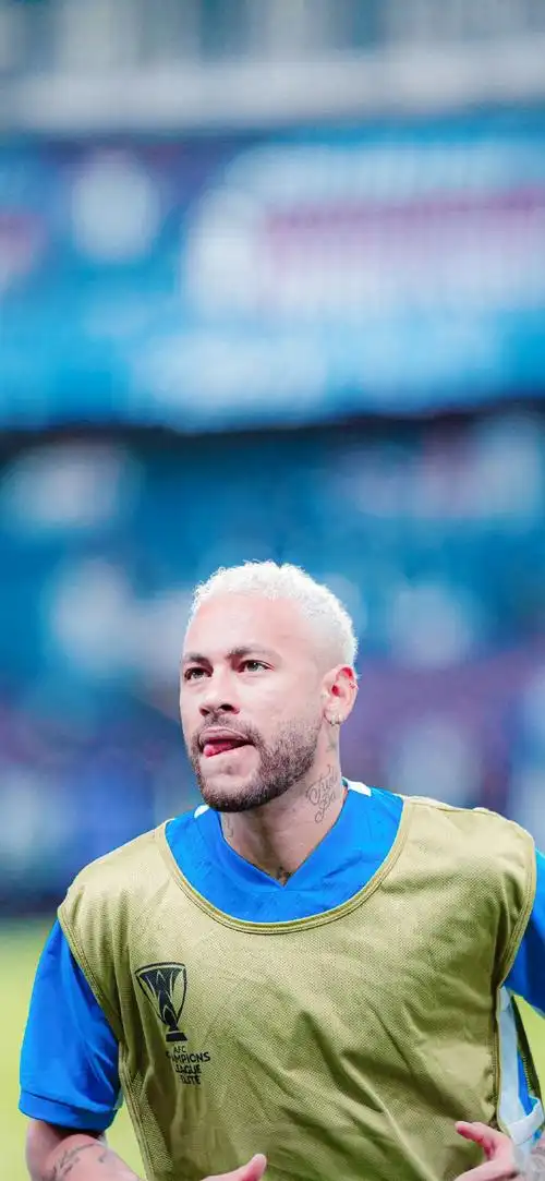 首次参加的 首次参加的