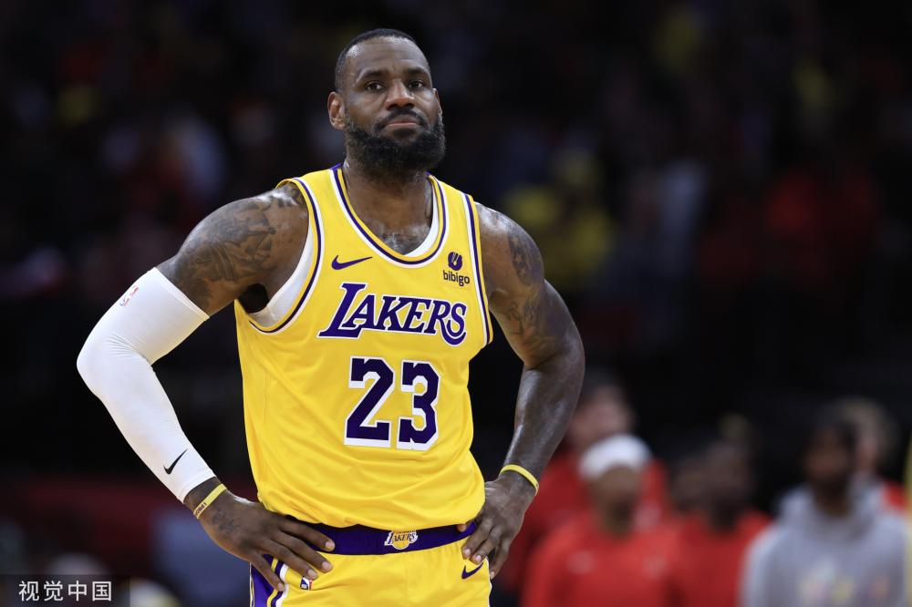 到破解题目 到破解题目