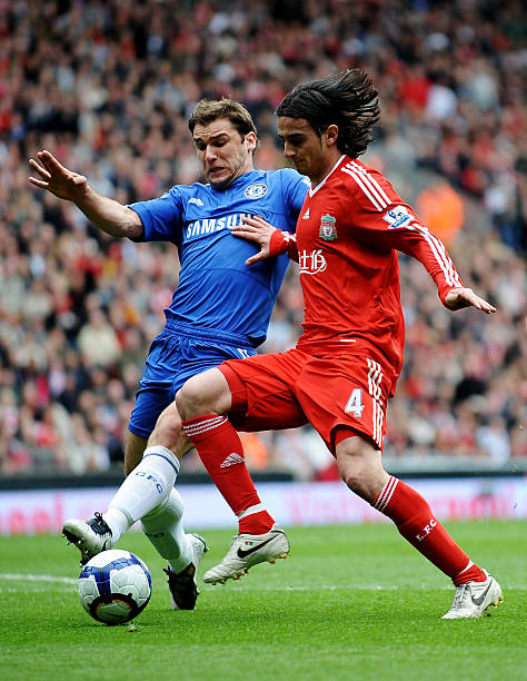 更是一种长 更是一种长