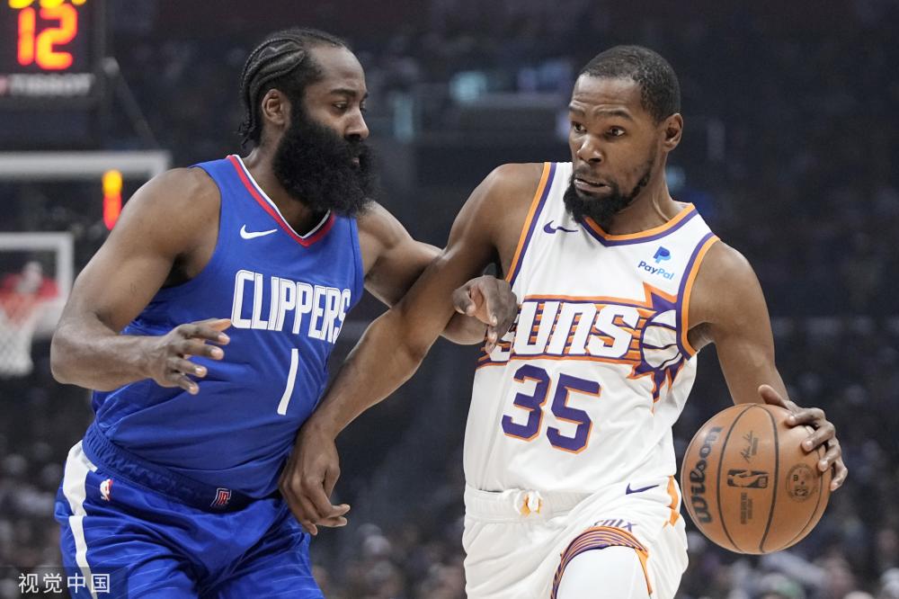 在C罗未出 在C罗未出