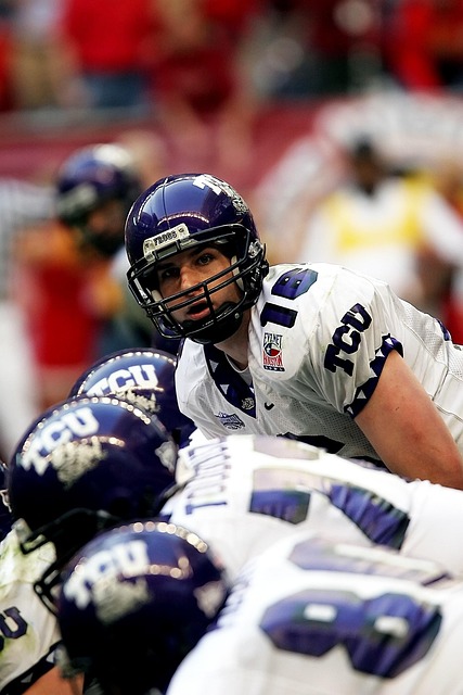 中国长期以 中国长期以