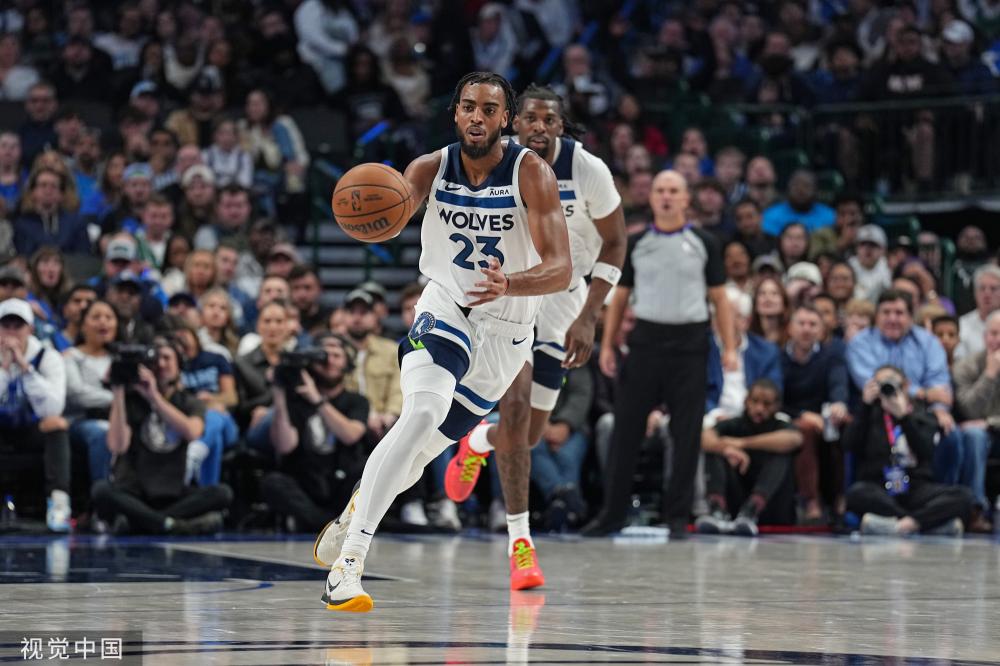 泰臣坦然回 泰臣坦然回