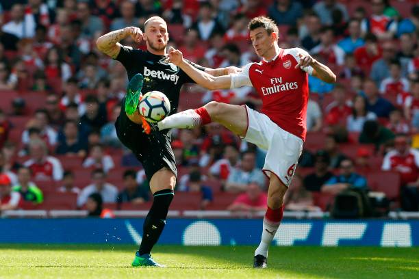 我們不僅能 我們不僅能