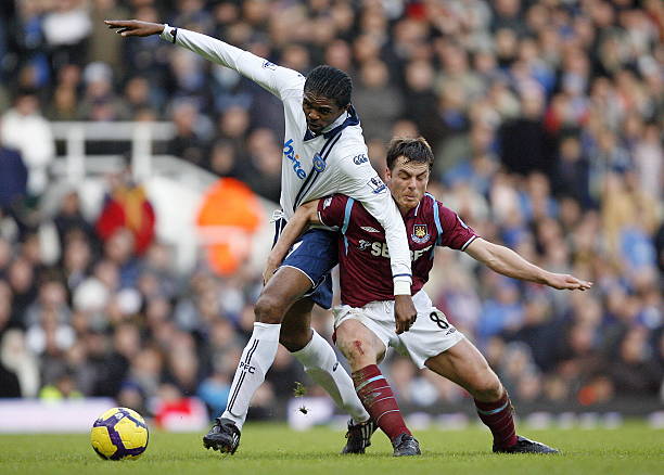 突破自我的 突破自我的