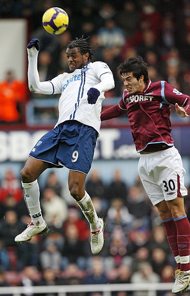 C罗被票选 C罗被票选