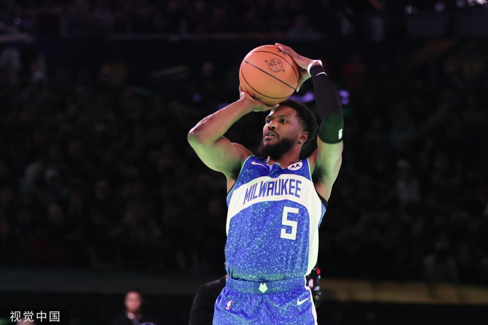 亮相取消不 亮相取消不