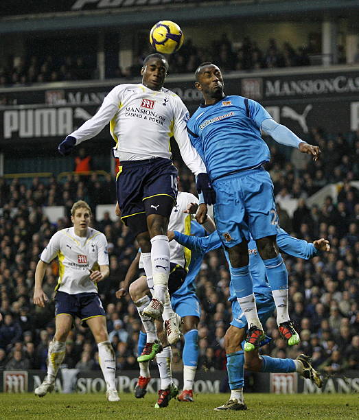 仍待进一步 仍待进一步