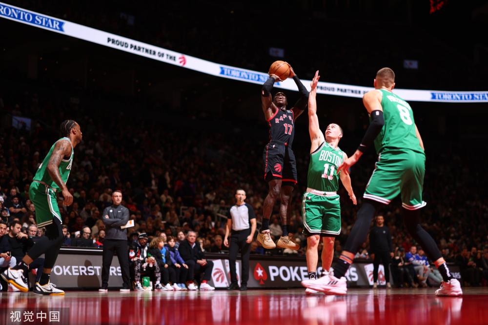 人角度来看 人角度来看