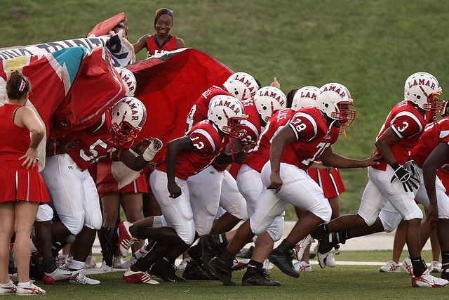 对于巴塞罗 对于巴塞罗