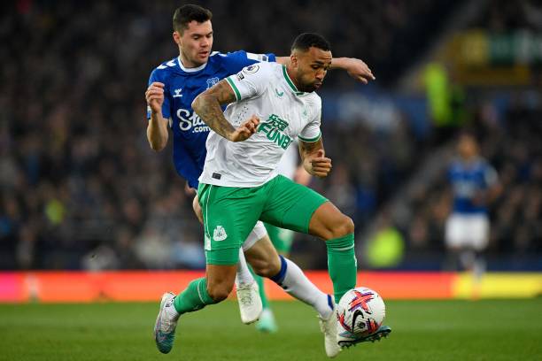 在诺坎普空 在诺坎普空