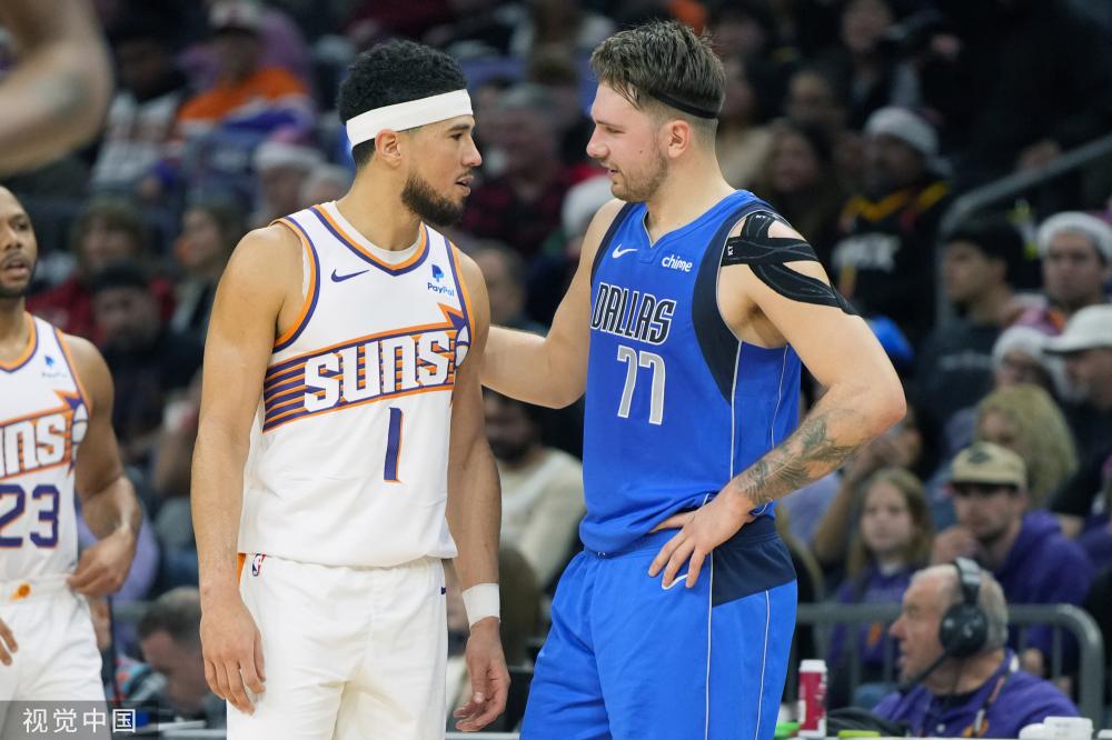 也为足球界 也为足球界