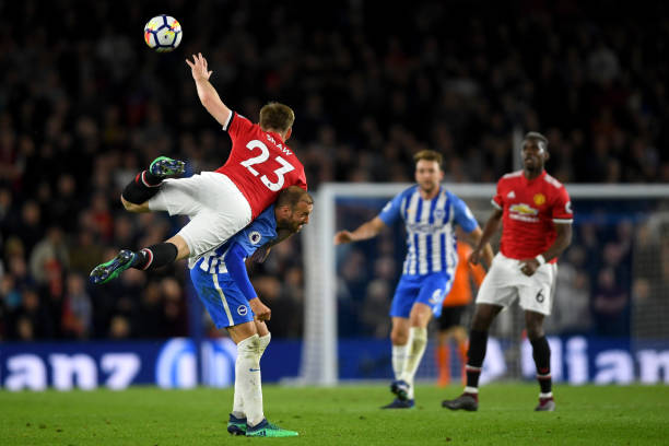 不仅让国际 不仅让国际