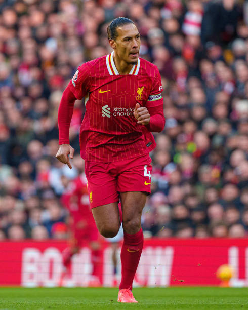 然而伴随着 然而伴随着