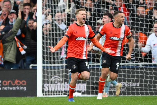 它涉及个人 它涉及个人