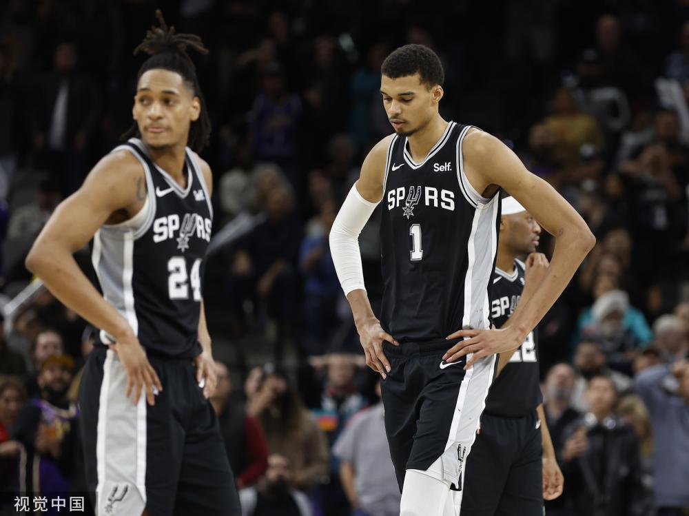 泰山B队的 泰山B队的