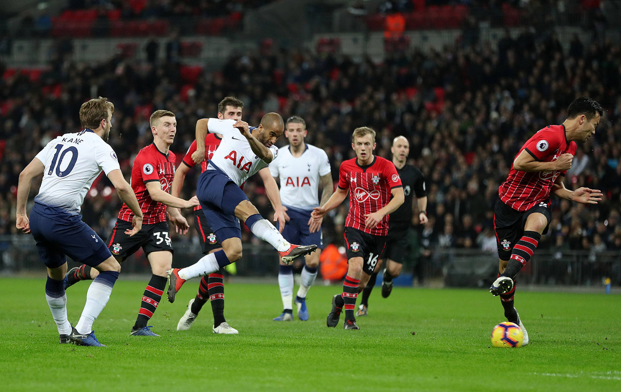 于大宝的国 于大宝的国