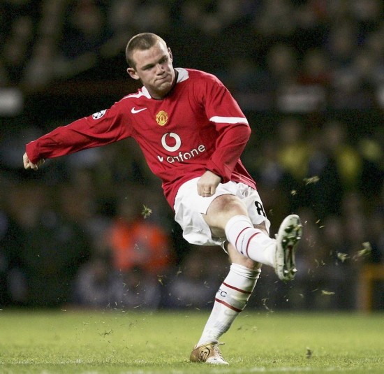 数据背后是 数据背后是