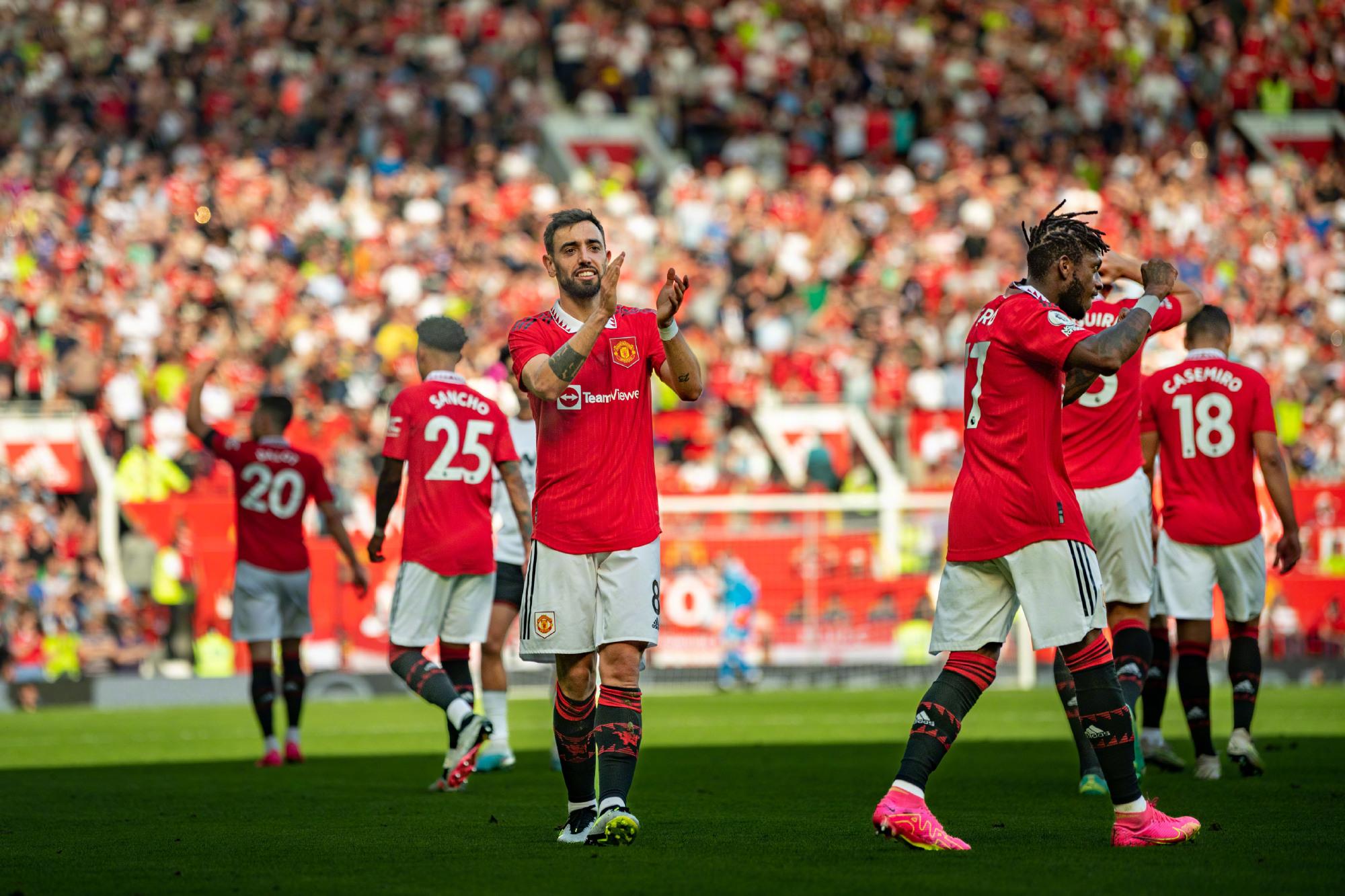 德巴约受伤 德巴约受伤