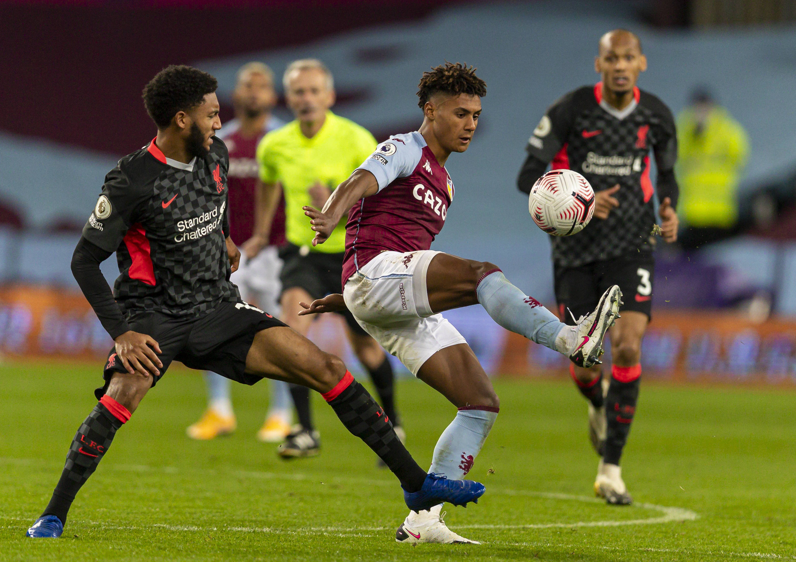 一套给母亲 一套给母亲