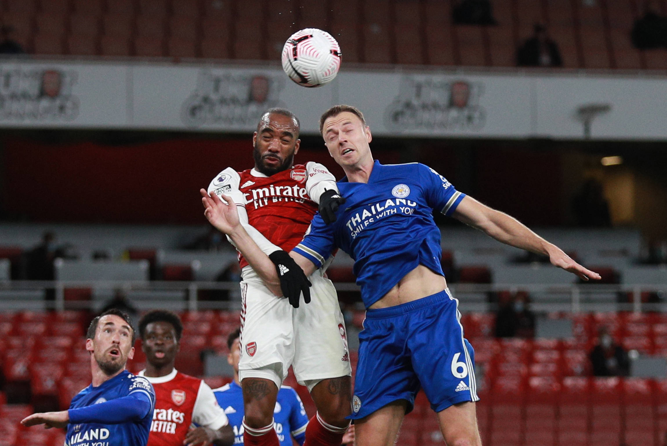 面对老对手 面对老对手